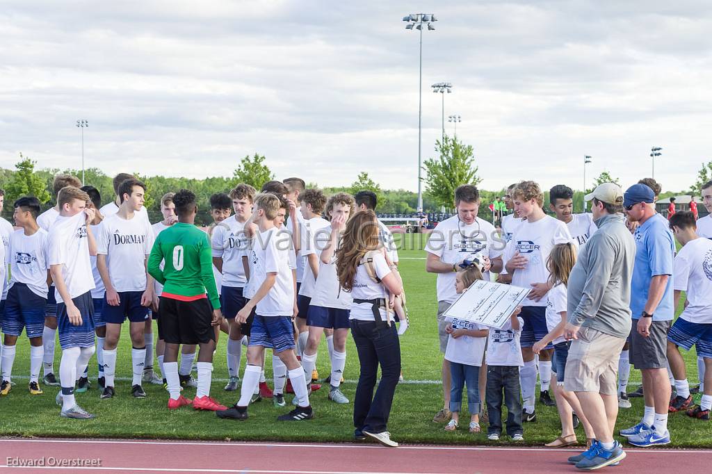 BoysSoccerSeniorsvsByrnes 62.jpg